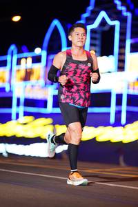 BIB: 
                            <button type="button" onclick="openModal(22830811)" class="btn btn-primary btn-sm float-right btn-popup" data-toggle="modal" data-target=".modal-high-quality">
                        <i class="fas fa-shopping-cart"></i> Add to Cart
                    </button>
                                            <button type="button" onclick="isThisMe(22830811, true)" class="btn btn-success btn-sm float-right btn-popup btn-isme hidden" data-toggle="tooltip" data-placement="bottom" title="นี่คือรูปของคุณใช่ไหม คลิกที่นี่เพื่อเอาเข้าอัลบั้ม">
                        <i class="fas fa-plus"></i> Add to album
                    </button>
                    <button type="button" onclick="isThisMe(22830811, false)" class="btn btn-warning btn-sm float-right btn-popup btn-isnotme hidden">
                        <i class="fas fa-ban"></i> Remove from album
                    </button>